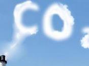 CO2: l'anidride carbonica rende cibi meno nutrienti