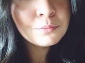 Dolce,solare innamorata,lei @martaloveluca