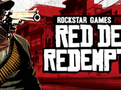 Dead Redemption: arrivo l’annuncio della versione