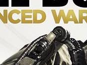 Annunciato cast artistico Call Duty: Advanced Warfare