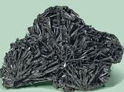 Grigio, colore scelto rifiutato Cristalloterapia