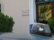 ‘Ndrangheta, sequestro beni oltre euro imprenditori vicini alla cosca Tegano