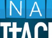 Snap Attack nuovo contenuto ludico parole realizzato Microsoft Studios.