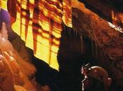 line tutti numeri Sardegna Speleologica