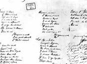 “Fratelli d’Italia” fischi hanno indignato Nazione