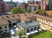 Cascina Cuccagna Milano: ‘Crea&amp;Mangia’, laboratori gastronomici bambini