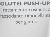 IODASE LATO immediato effetto push glutei!