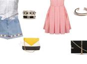 FASHION COST: Casual Feminine look!!