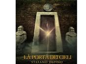 Recensioni porta cieli” Stefano Dipino