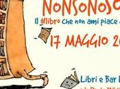 #NonsonoSòle: divertiamoci libri!