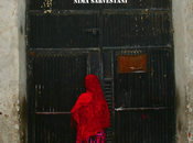 Docufilm Burqas Behind Bars” Nima Sarvestani