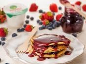 Aspettando piccoli passi entrare cucina