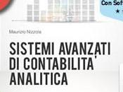 Come determinare costo prodotto