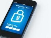 iPhone Jailbreak: come rimuovere malware Unflod.dylib