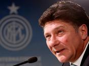 Inter, Mazzarri contattato club straniero