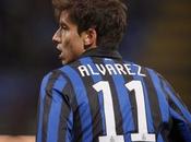 Alvarez, segnali addio: “Non cosa accadrà”. rinnovo tarda, ora…