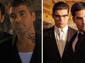From Dusk Till Dawn: cinema alla nuovo George Clooney?