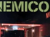 Child Nemico