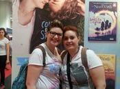 Resoconto #SalTo14