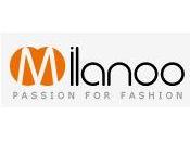 Milanoo Passion Fashion