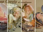 Swap Candy anni blog
