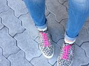 Superga aw-lab
