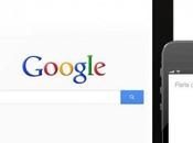 Ricerca Google aggiorna alla versione 4.0.0