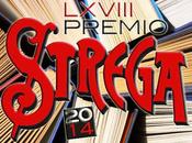 Premio Strega ecco semifinalisti