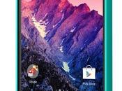 Snap Cases Nexus disponibili Play Store 29,99$