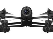 Parrot Bebop Drone, prezzo drone