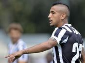 Juventus: tenere Pogba bisogna sacrificare Vidal..