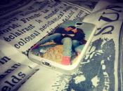 cover Comelovuoitu.it