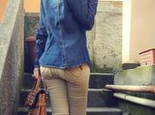 Dean Juster-Italian Jeans Couture