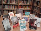 #Strega14: dove inizio?
