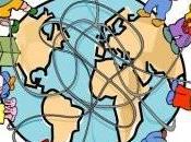 Bambini internet, istruzione l’uso consapevole Grottammare