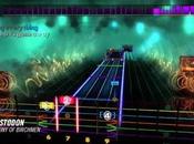 Rocksmith 2014 Edition, trailer canzoni Mastodon