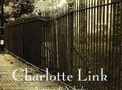 Recensione: Giochi d'ombra