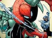 Superior Spiderman