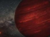 Ottantamila anni un’orbita