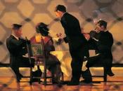 sassi, biscotti alle nuvole.