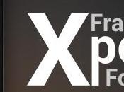 Xposed Addicted Weekly: Immersive Mode