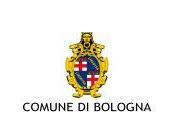 Bologna Lettere 2014 Programma