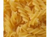 Nasce sulla Pasta