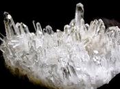 Bianco, colore scelto rifiutato Cristalloterapia