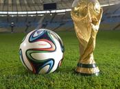 Mondiali 2014: scopri pronuncia esatta nomi giocatori