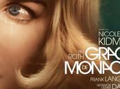 Grace monaco