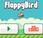 Flappy Bird: ritorno imminente