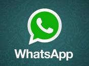 WhatsApp down: servizio messaggistica istantanea funziona