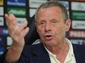 Bologna, senti Zamparini: ”Ecco errori fatti, voglio calciatori rossoblu’, tecnico? punterei su..”