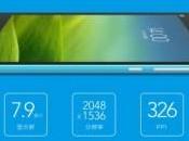 Sono MiTV MiPad nuovi prodotti presentati Xiaomi (Video aggiunto)
